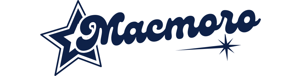 Macmoro